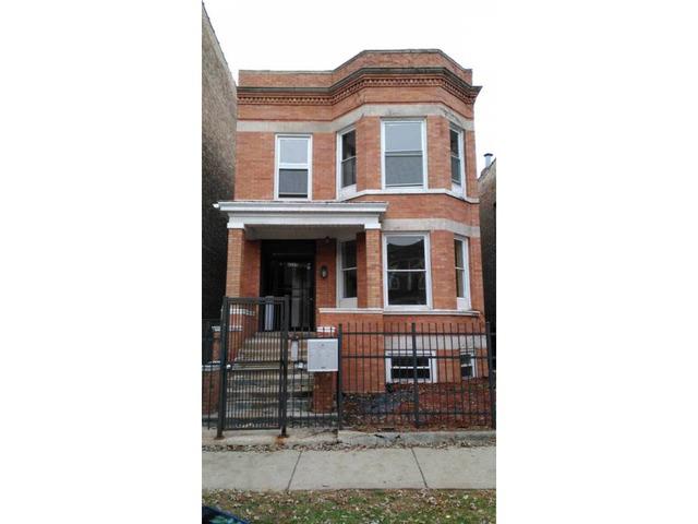 6237 S Langley Ave., Chicago, IL 60637