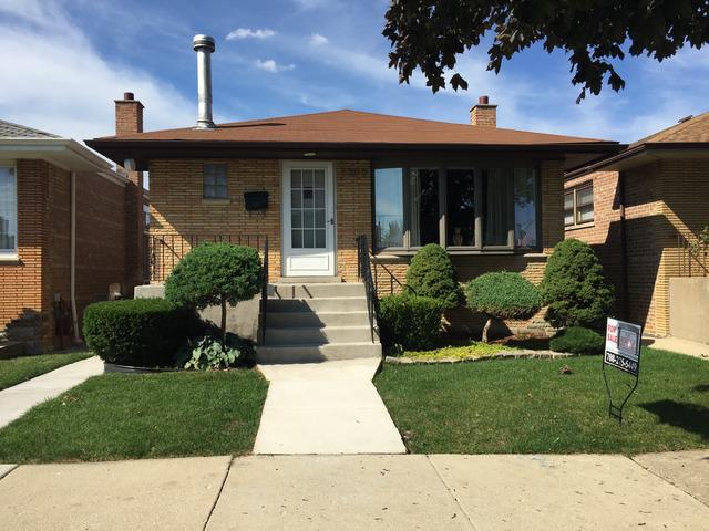 6306 W 64th St., Chicago, IL 60638
