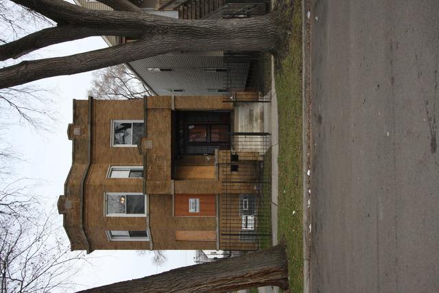 5235 S Seeley Ave., Chicago, IL 60609