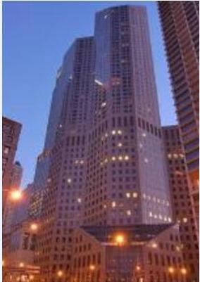 950 N Michigan Ave. #2304, Chicago, IL 60611