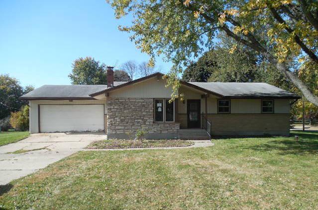 2141 Wessman Pkwy., Cherry Valley, IL 61016