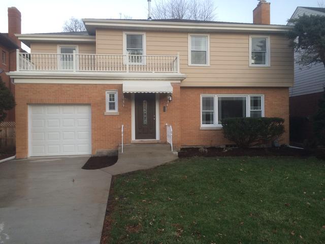 711 S Waiola Ave., La Grange, IL 60525