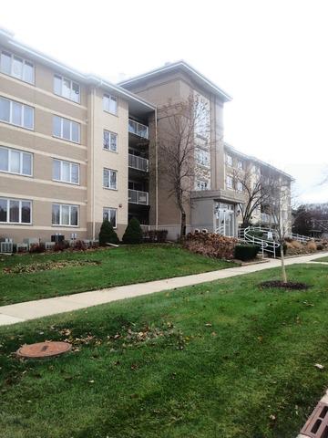 440 E Montrose Ave. #211, Wood Dale, IL 60191