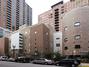 40 E 9th St. #1807, Chicago, IL 60605