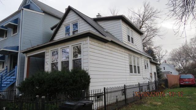 333 W 109th Pl., Chicago, IL 60628