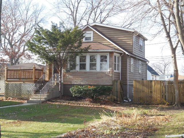 508 Harrison Ave., Calumet City, IL 60409