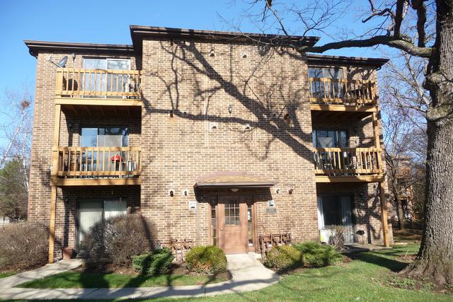 2210 Abbeywood Dr. #C, Lisle, IL 60532