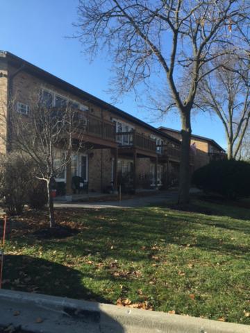 2200 Arbor Cir. #22, Downers Grove, IL 60515