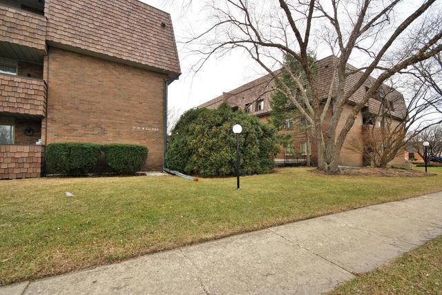 1730 W Galena Blvd. #101W, Aurora, IL 60506