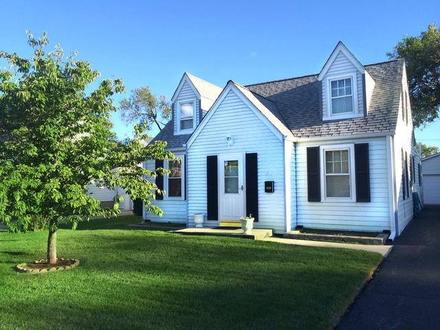 149 E Victoria Dr., Northlake, IL 60164