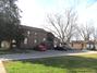 321 S Walnut St., Sycamore, IL 60178