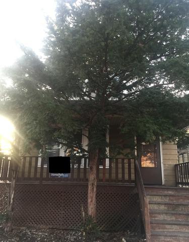 10242 S State St., Chicago, IL 60628