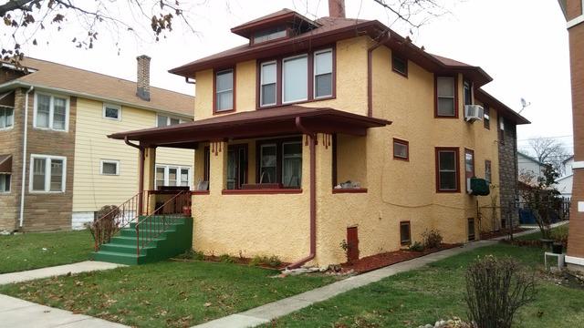 413 S 14th Ave., Maywood, IL 60153