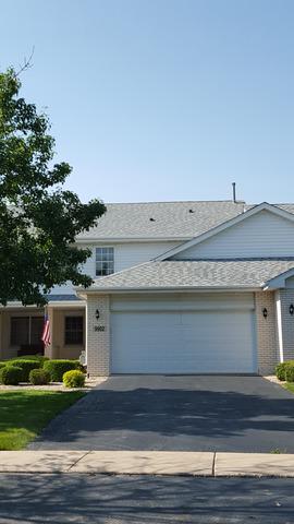 9902 Constitution Dr., Orland Park, IL 60462