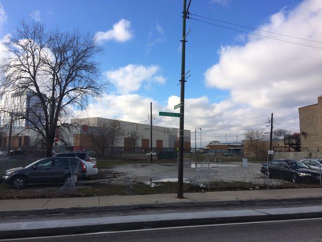 1290 N Clybourn Ave., Chicago, IL 60610