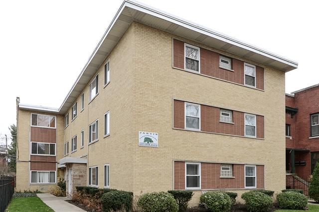 1429 W Jarvis Ave. #1A, Chicago, IL 60626