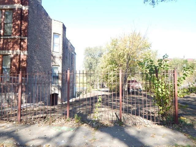 1046 W 61st St., Chicago, IL 60621