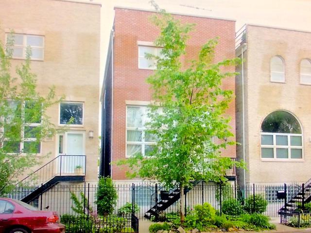 1615 W Erie St., Chicago, IL 60622