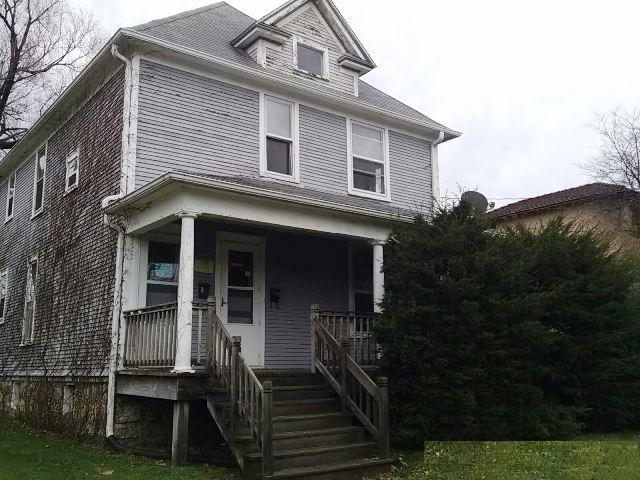 119 Smith Ave., Rockford, IL 61107