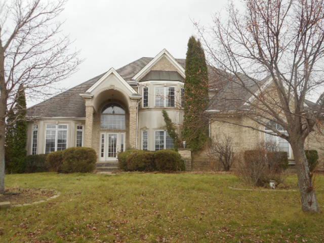 2 E Prairie Ct., Hawthorn Woods, IL 60047