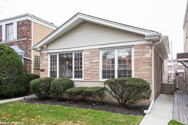 6131 N Central Park Ave., Chicago, IL 60659