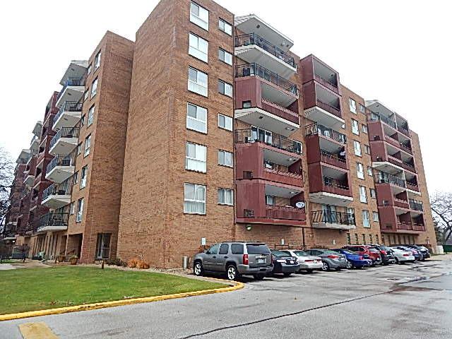 300 Park Ave. #340, Calumet City, IL 60409