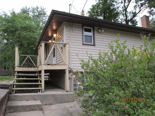 28048 N Hickory Ln., Wauconda, IL 60084
