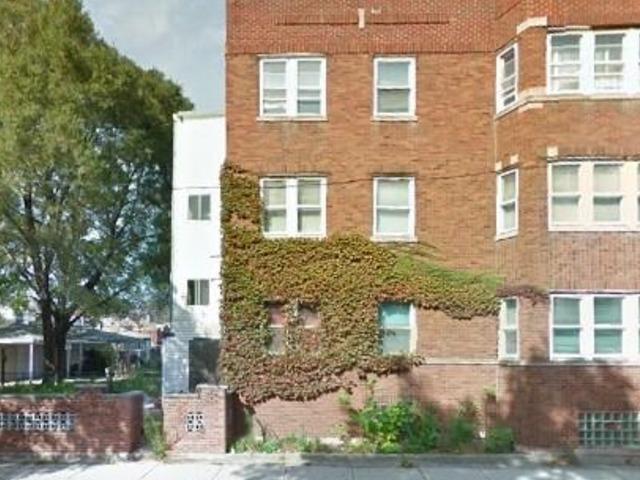 7258 S King Dr., Chicago, IL 60619