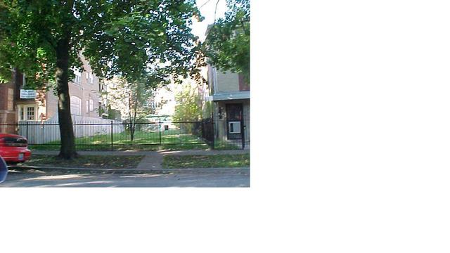 7818 S Kingston Ave., Chicago, IL 60649