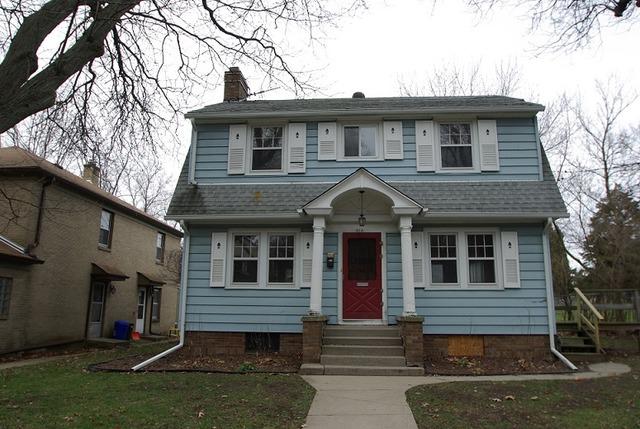 914 N Chicago Ave., Rockford, IL 61107