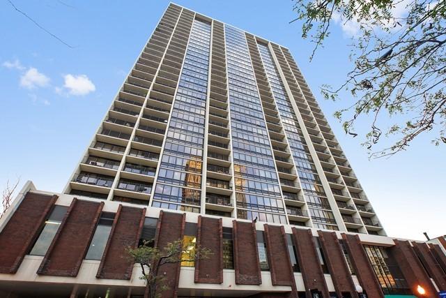 1636 N Wells St. #2011, Chicago, IL 60614