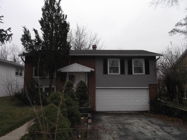 869 Glenview Ave., Mundelein, IL 60060
