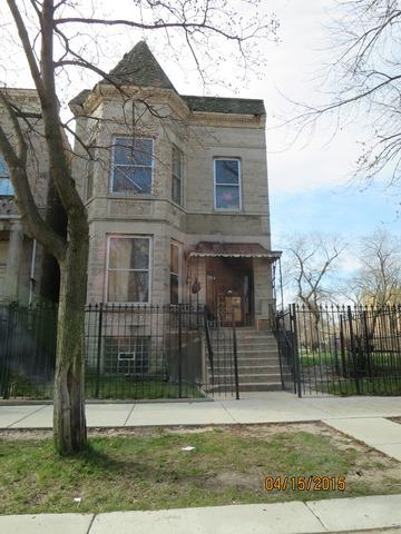 4053 W Monroe St., Chicago, IL 60624