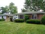 1291 Mackinaw Ave., Calumet City, IL 60409