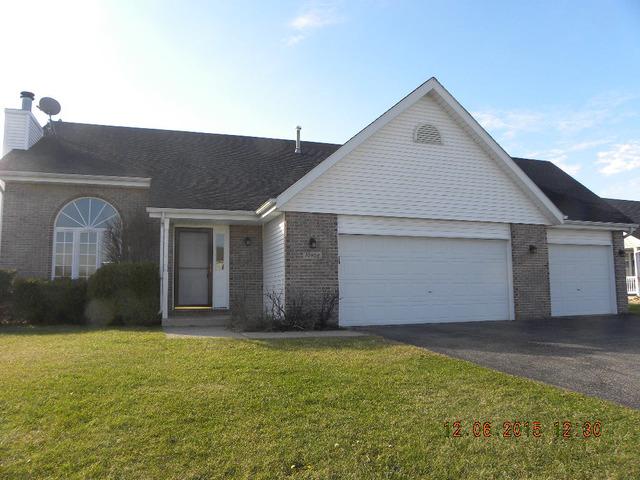 10908 Meadowsweet Ln., Roscoe, IL 61073