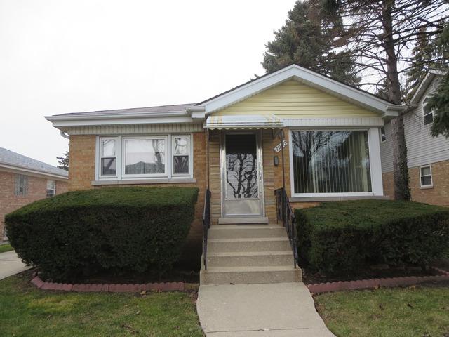 4946 N Mcvicker Ave., Chicago, IL 60630