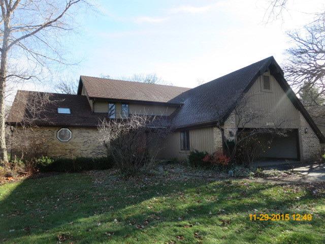 2420 Martin Rd., Mchenry, IL 60050