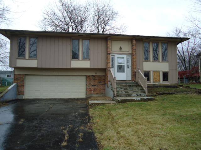 334 Huntington Way, Bolingbrook, IL 60440