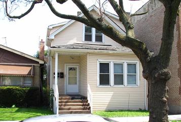[Address Unavailable], Chicago, IL 60617