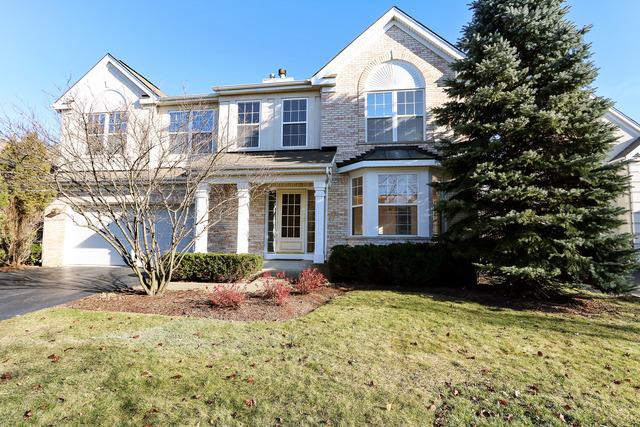 2585 Anne Ln., Northbrook, IL 60062