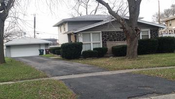 [Address Unavailable], Country Club Hills, IL 60478