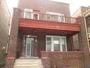 [Address Unavailable], Chicago, IL 60620