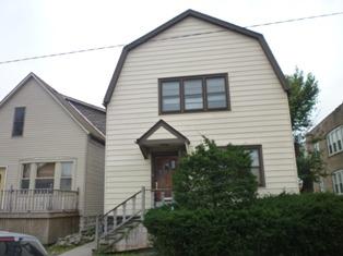 3729 W 58th St., Chicago, IL 60629