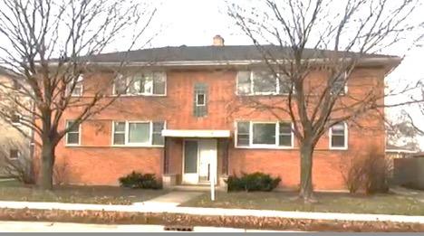 1515 E 31st St., La Grange Park, IL 60526