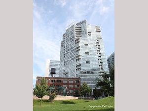 510 W Erie St. #P2-7, Chicago, IL 60654