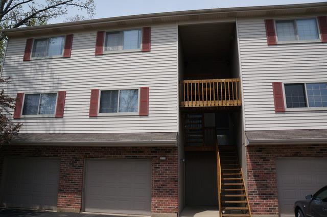 618 Buckskin Ln., Carpentersville, IL 60110