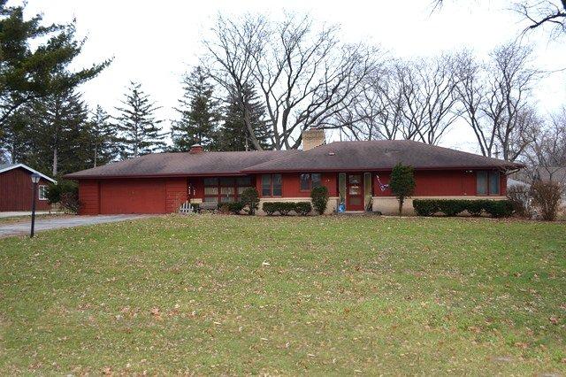 308 Kenwood Ave., Joliet, IL 60435