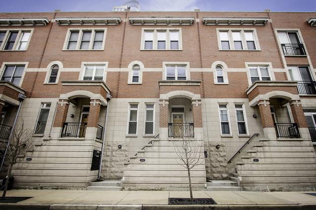 419 W Grand Ave. #B, Chicago, IL 60610