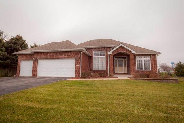 10252 Hawks Pointe Tr., Roscoe, IL 61073
