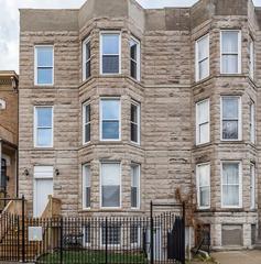 4712 S Wabash Ave., Chicago, IL 60615